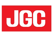 JIND Logo